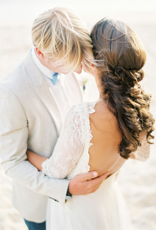 ilovebrides.pt Viktoriia Ignateva Desination weddings